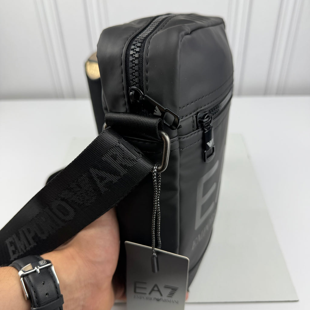 SACOCHE EA7 QUALITÉ PREMIUM VN-621