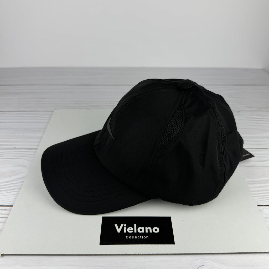 CASQUETTE NIKE SUPER QUALITÉ VN-578
