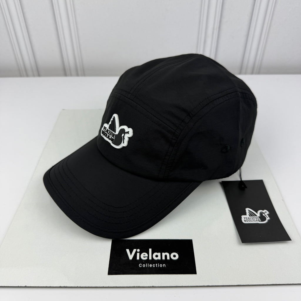 CASQUETTE PEACEFUL SUPER QUALITÉ VN-644