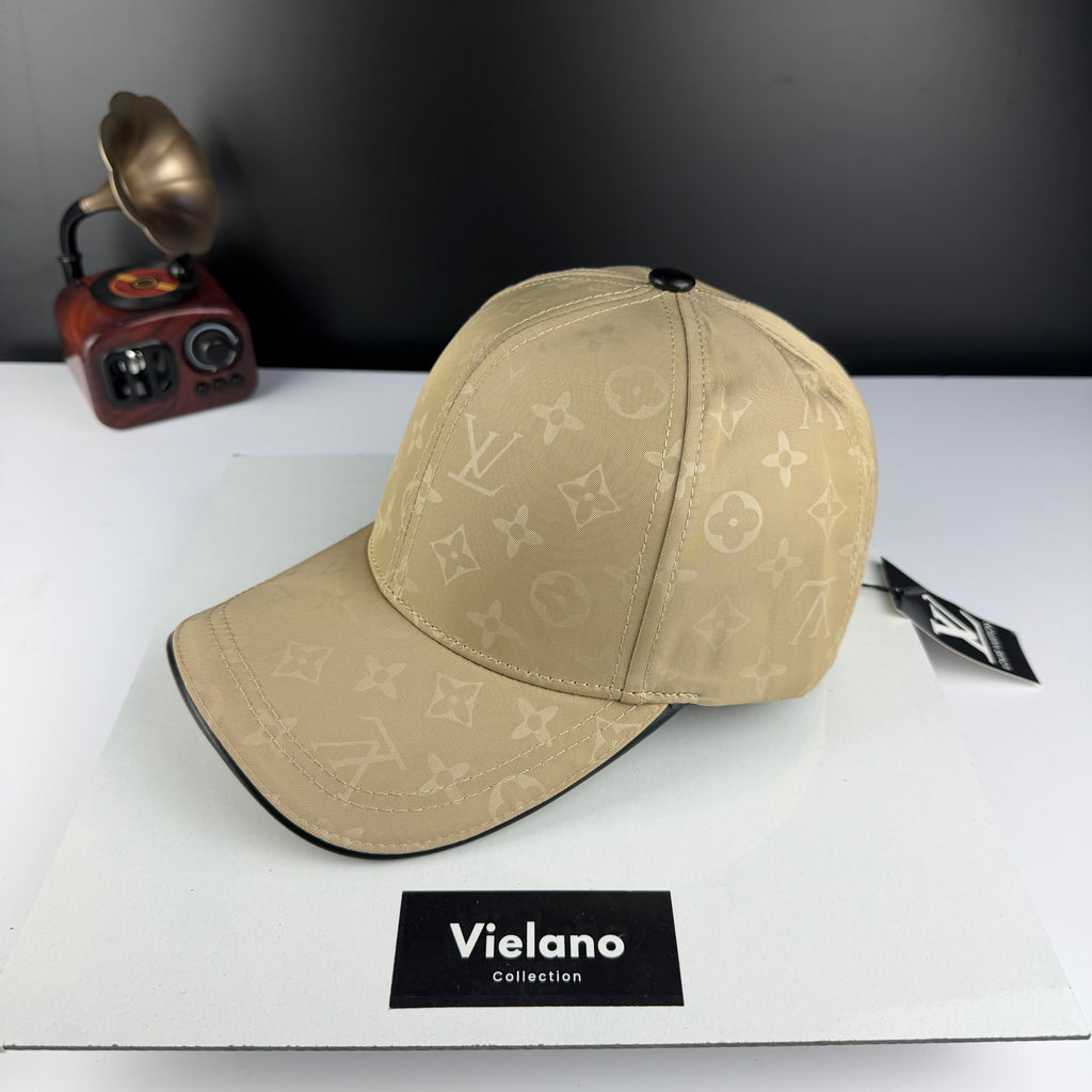 CASQUETTE LV SUPER QUALITÉ VN-505