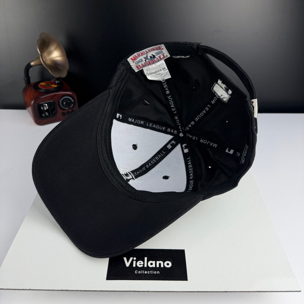 CASQUETTE LA MLB SUPER QUALITÉ VN-476