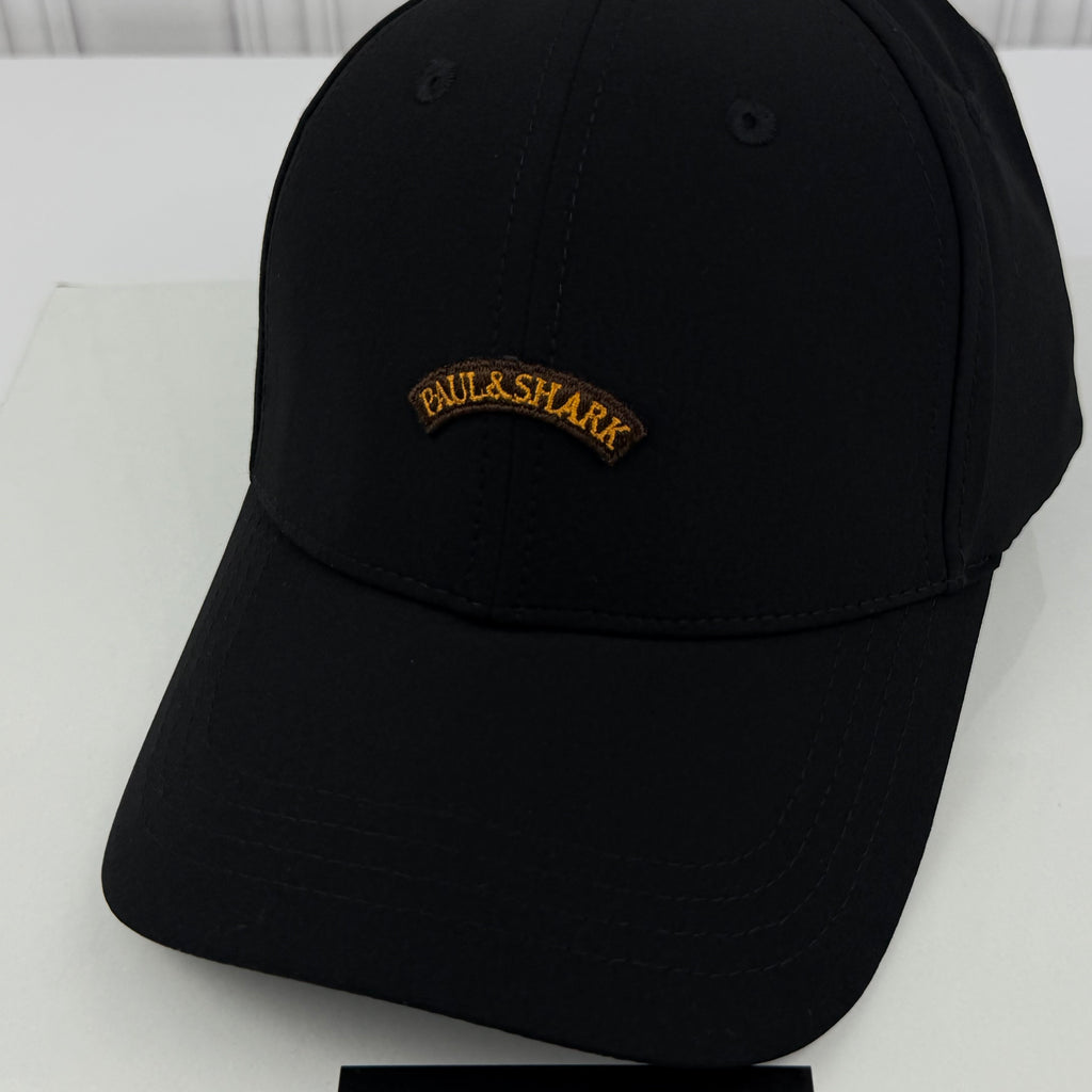 CASQUETTE PAUL&SHARK SUPER QUALITÉ VN-597