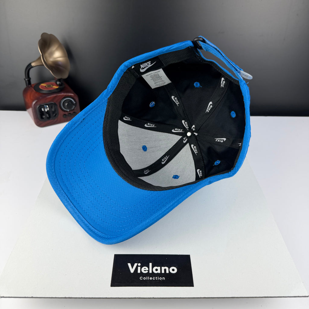 CASQUETTE NIKE SUPER QUALITÉ VN-462