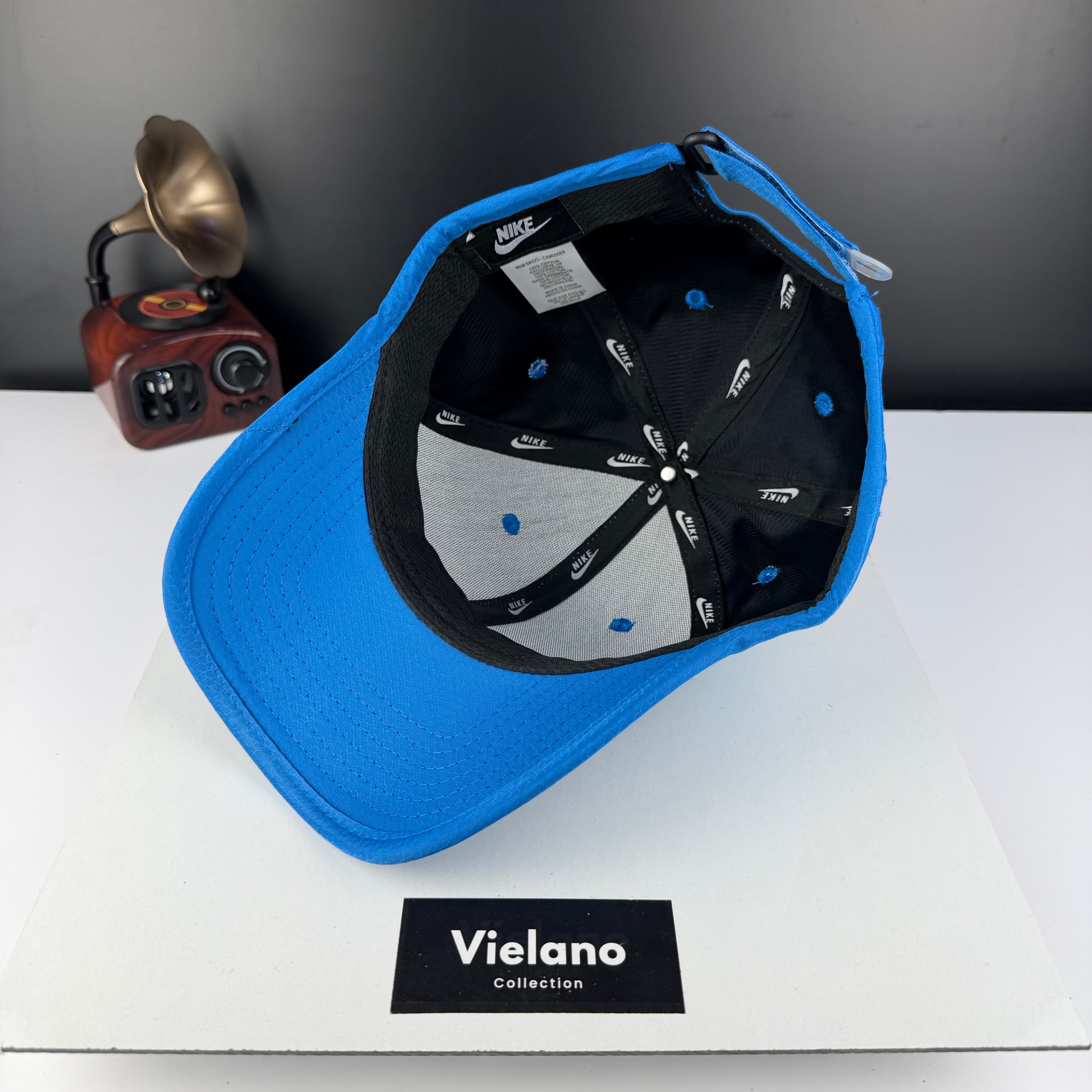 CASQUETTE NIKE SUPER QUALITÉ VN-462