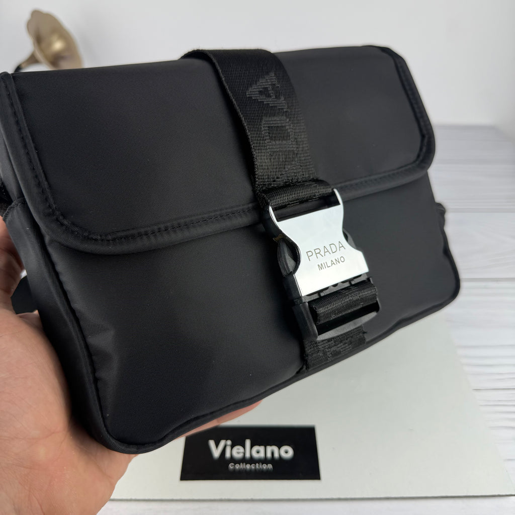 SACOCHE PRADA QUALITÉ PREMIUM VN-569
