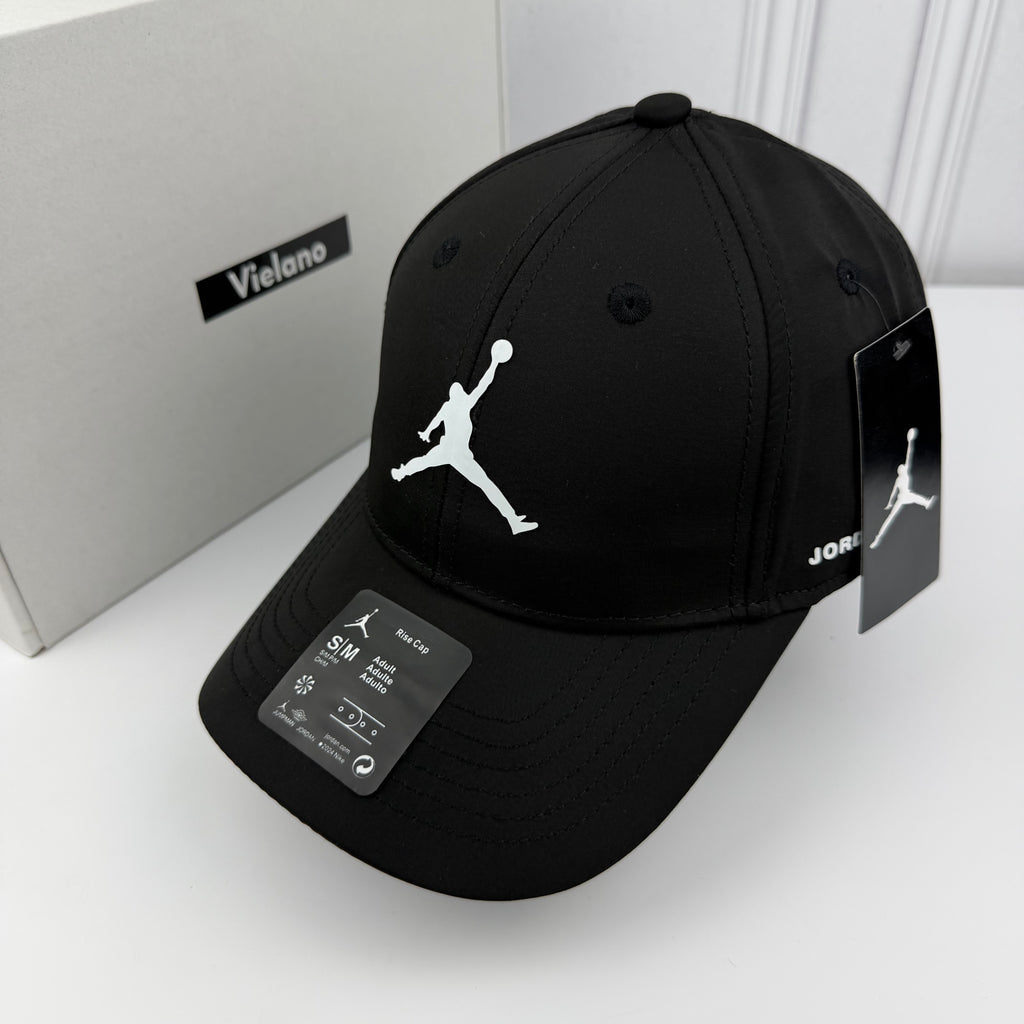 CASQUETTE JORDAN GOLF SUPER QUALITÉ VN-596