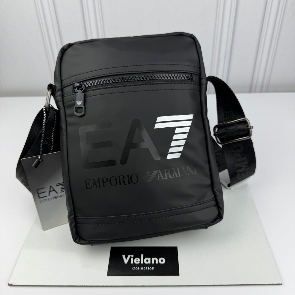 SACOCHE EA7 QUALITÉ PREMIUM VN-621