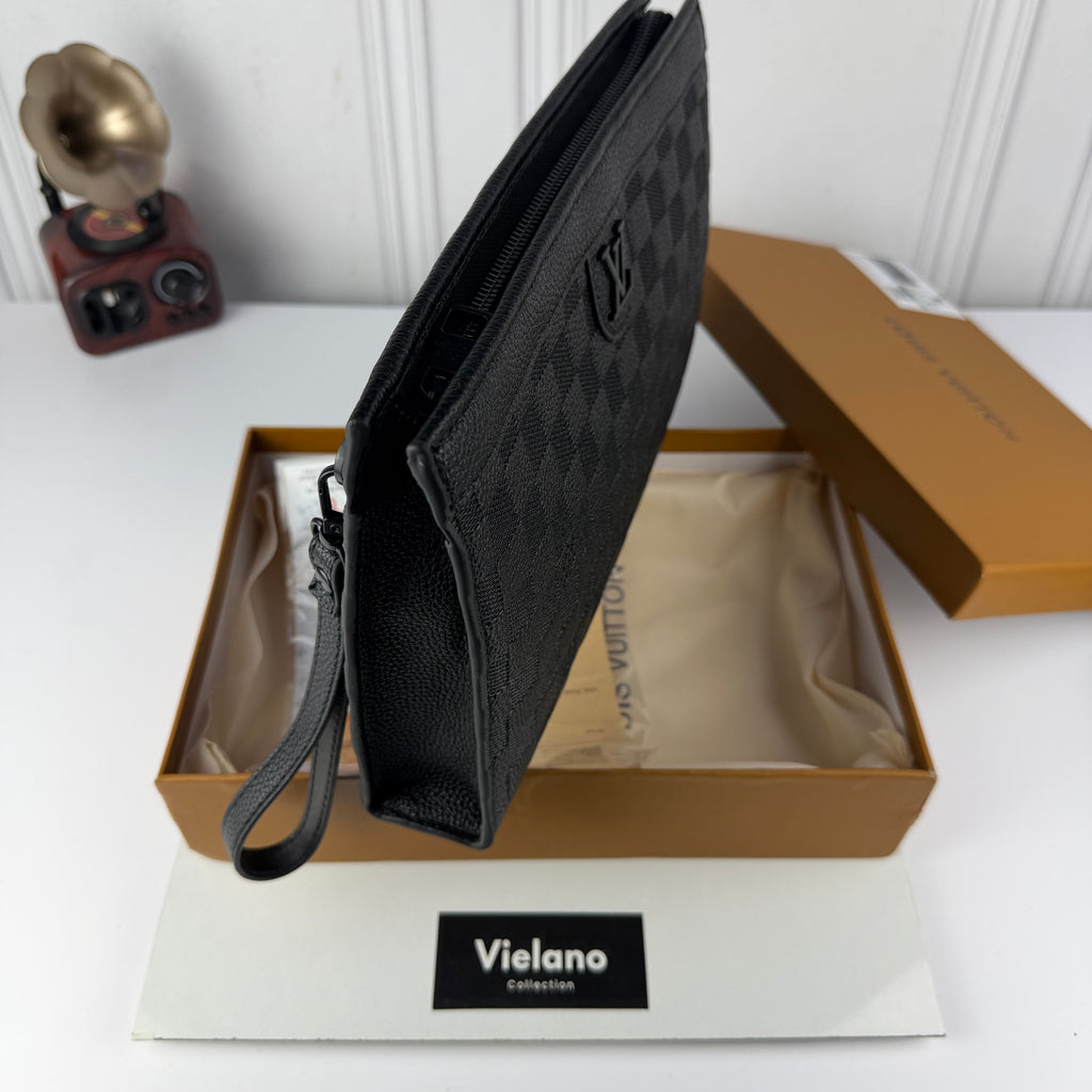 SAC Á MAIN LV QUALITÉ PREMIUM AVEC BOX VN-443