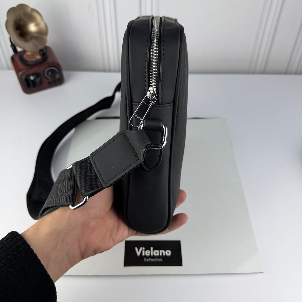 SACOCHE GG QUALITÉ PREMIUM VN-420