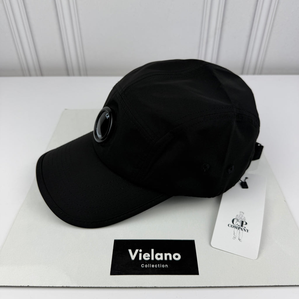 CASQUETTE C.P.COMPANY SUPER QUALITÉ VN-646