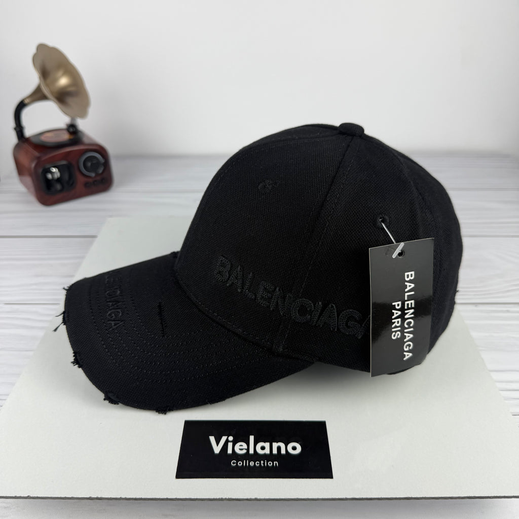 CASQUETTE BALENCIAGA SUPER QUALITÉ VN-533