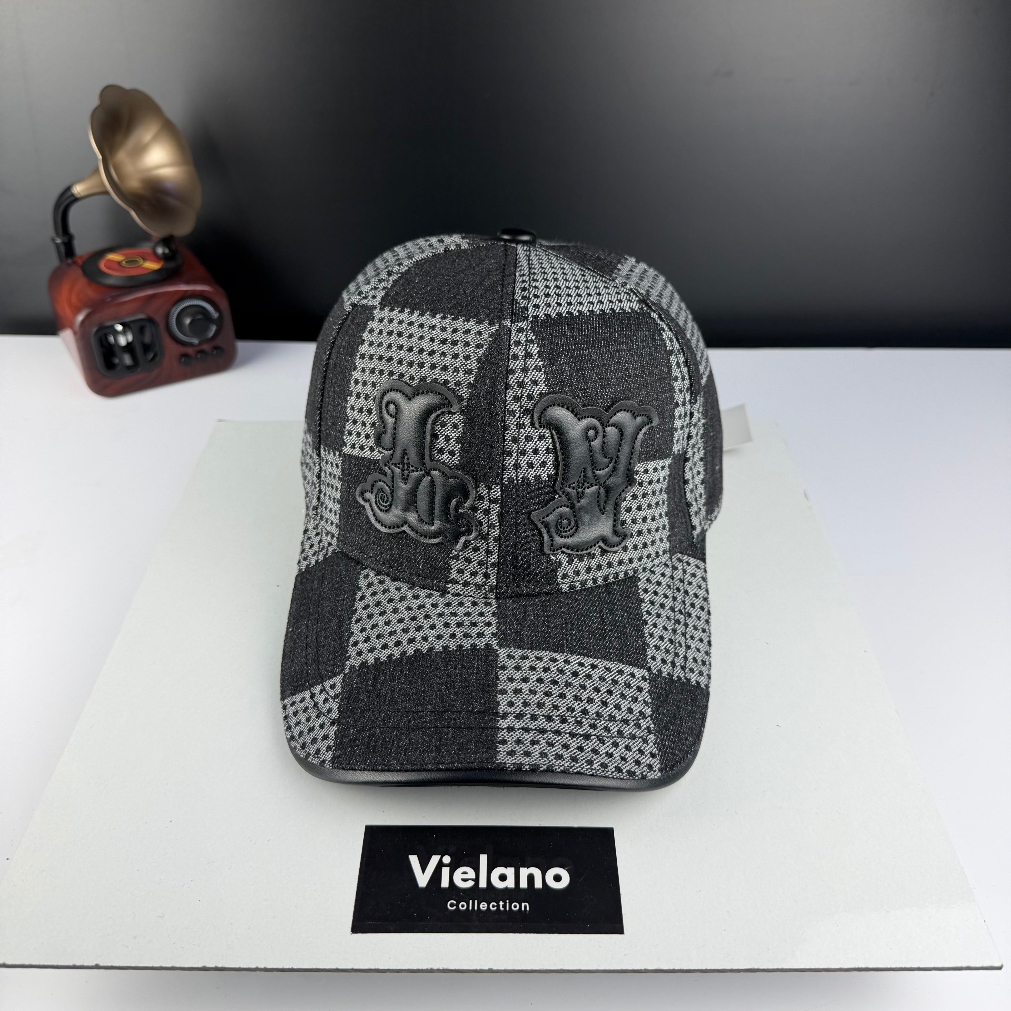 CASQUETTE LV SUPER QUALITÉ VN-491