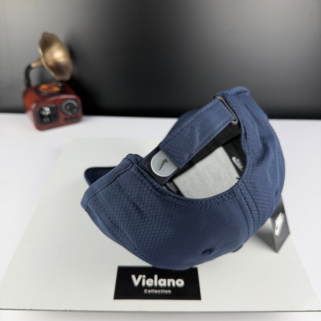 CASQUETTE NIKE SUPER QUALITÉ VN-465