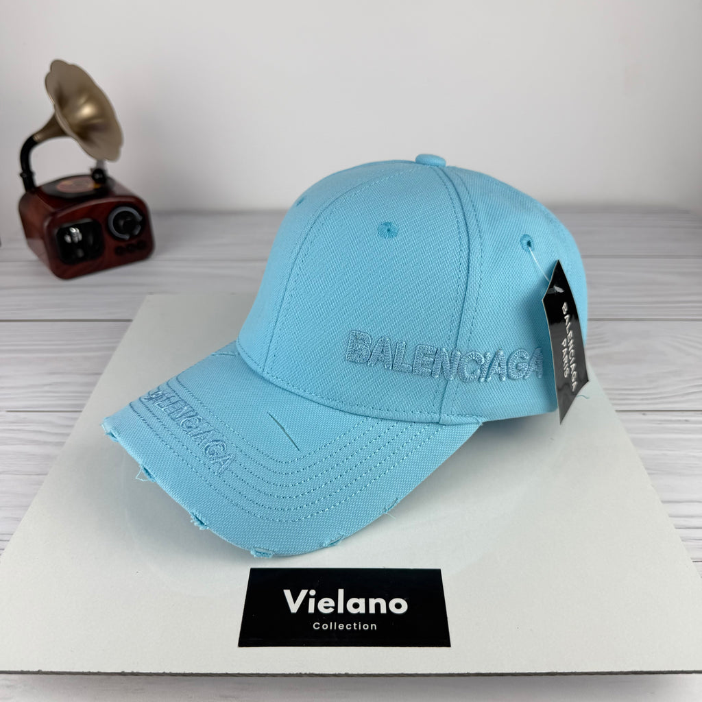 CASQUETTE BALENCIAGA SUPER QUALITÉ VN-536