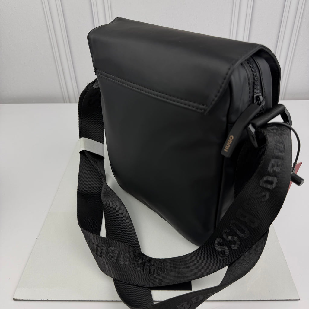 SACOCHE HUGO BOSS QUALITÉ PREMIUM VN-610