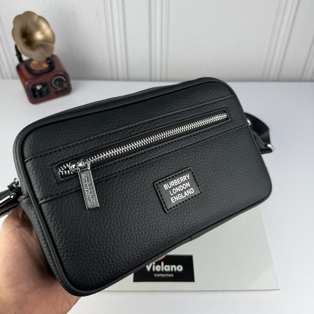 SACOCHE BURBERRY QUALITÉ PREMIUM VN-433