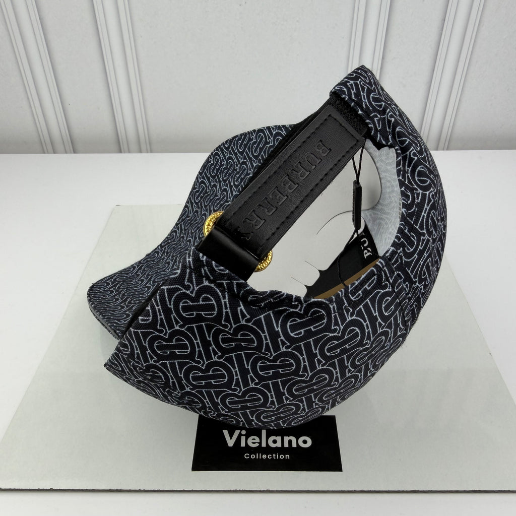 CASQUETTE BURBERRY SUPER QUALITÉ VN-648