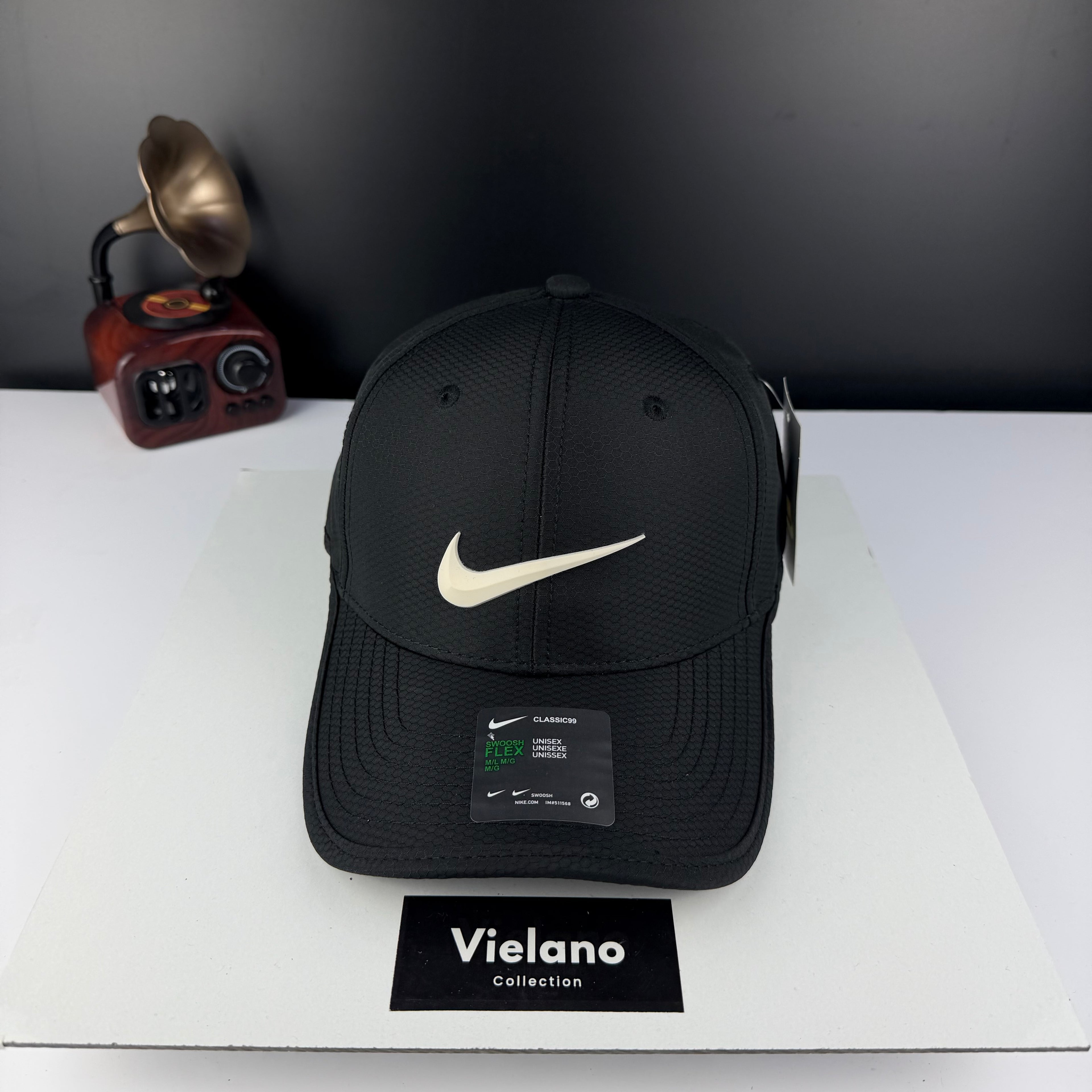 CASQUETTE NIKE SUPER QUALITÉ VN-464