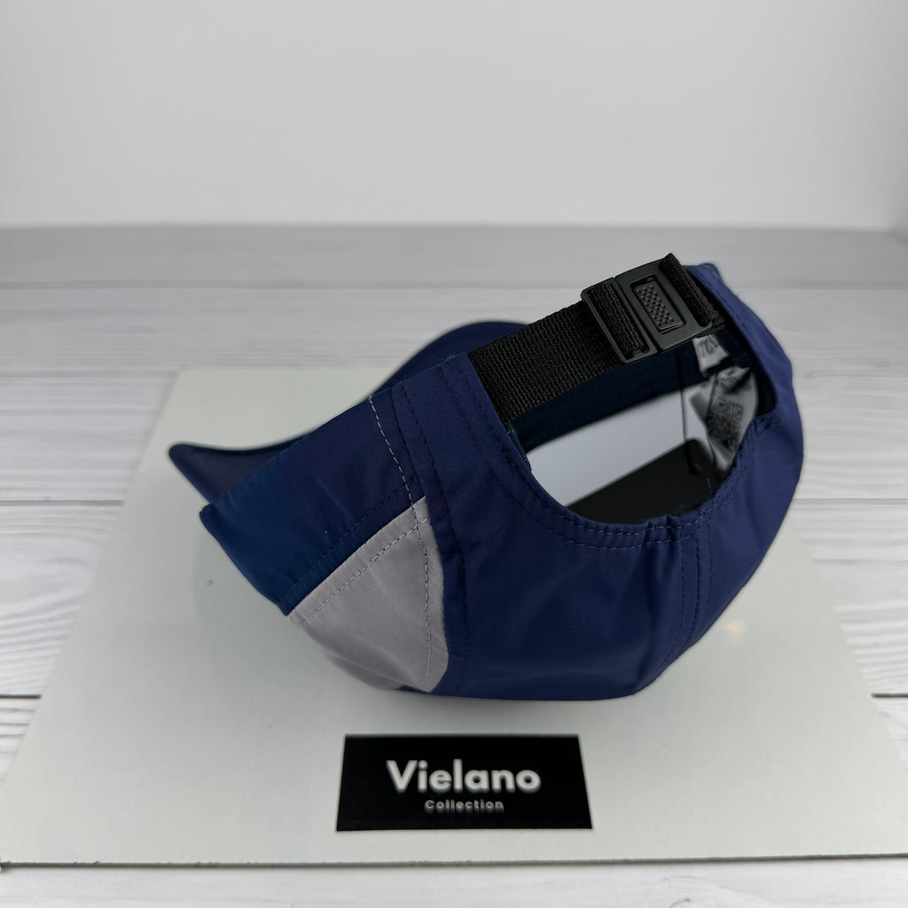 CASQUETTE STONE ISLAND SUPER QUALITÉ VN-583