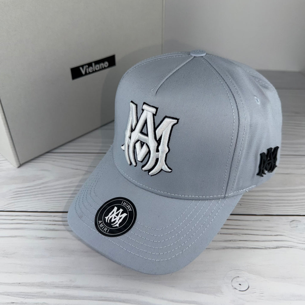 CASQUETTE AMIRI SUPER QUALITÉ VN-567