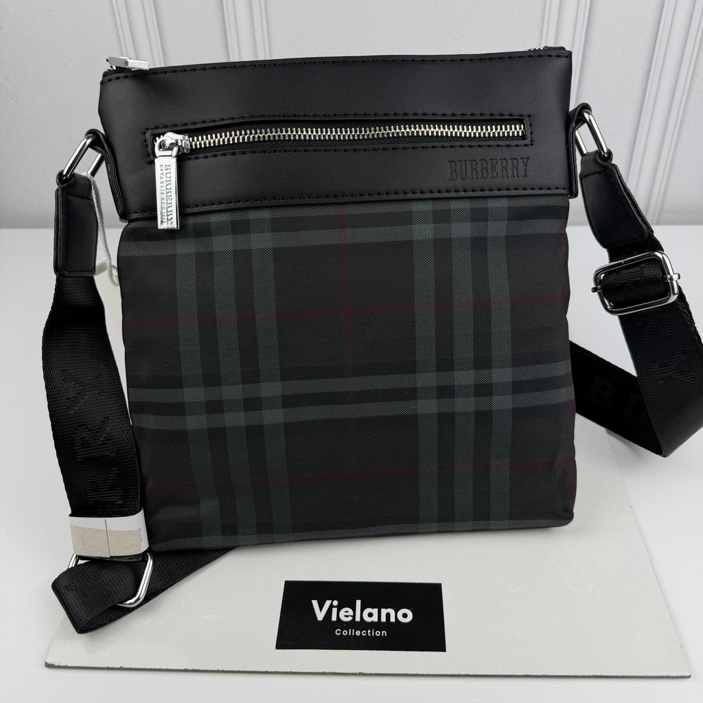 SACOCHE BURBERRY QUALITÉ PREMIUM VN-633