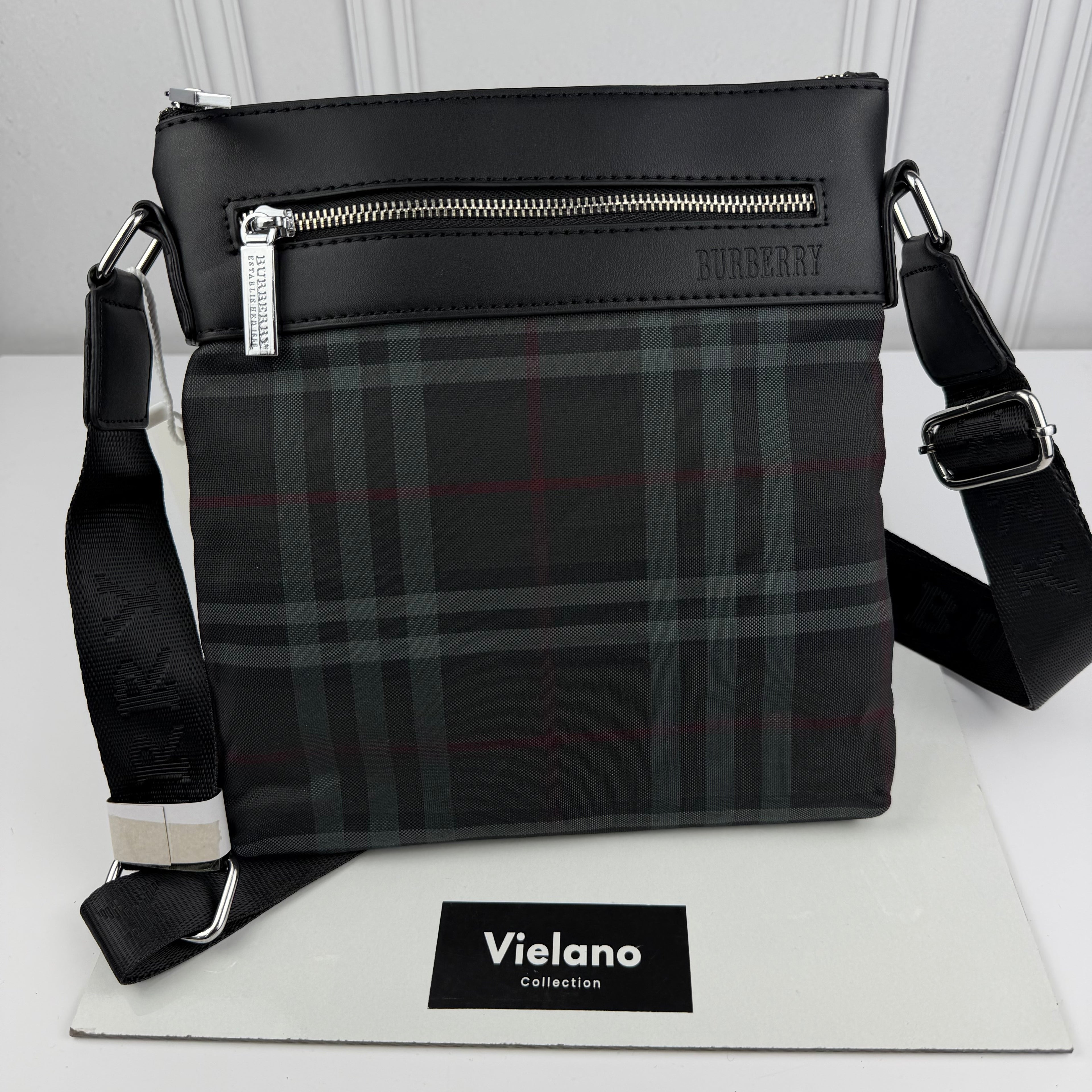 SACOCHE BURBERRY QUALITÉ PREMIUM VN-633