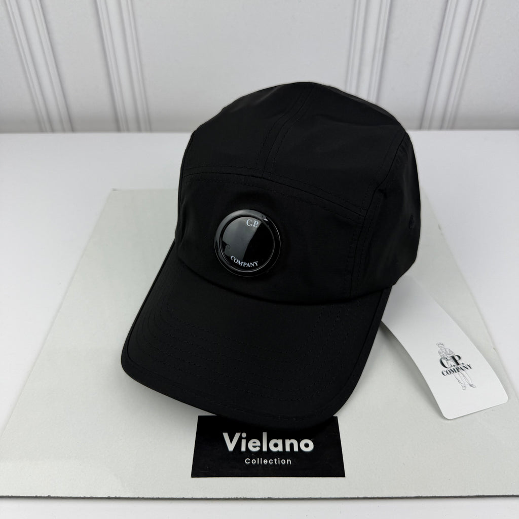 CASQUETTE C.P.COMPANY SUPER QUALITÉ VN-646