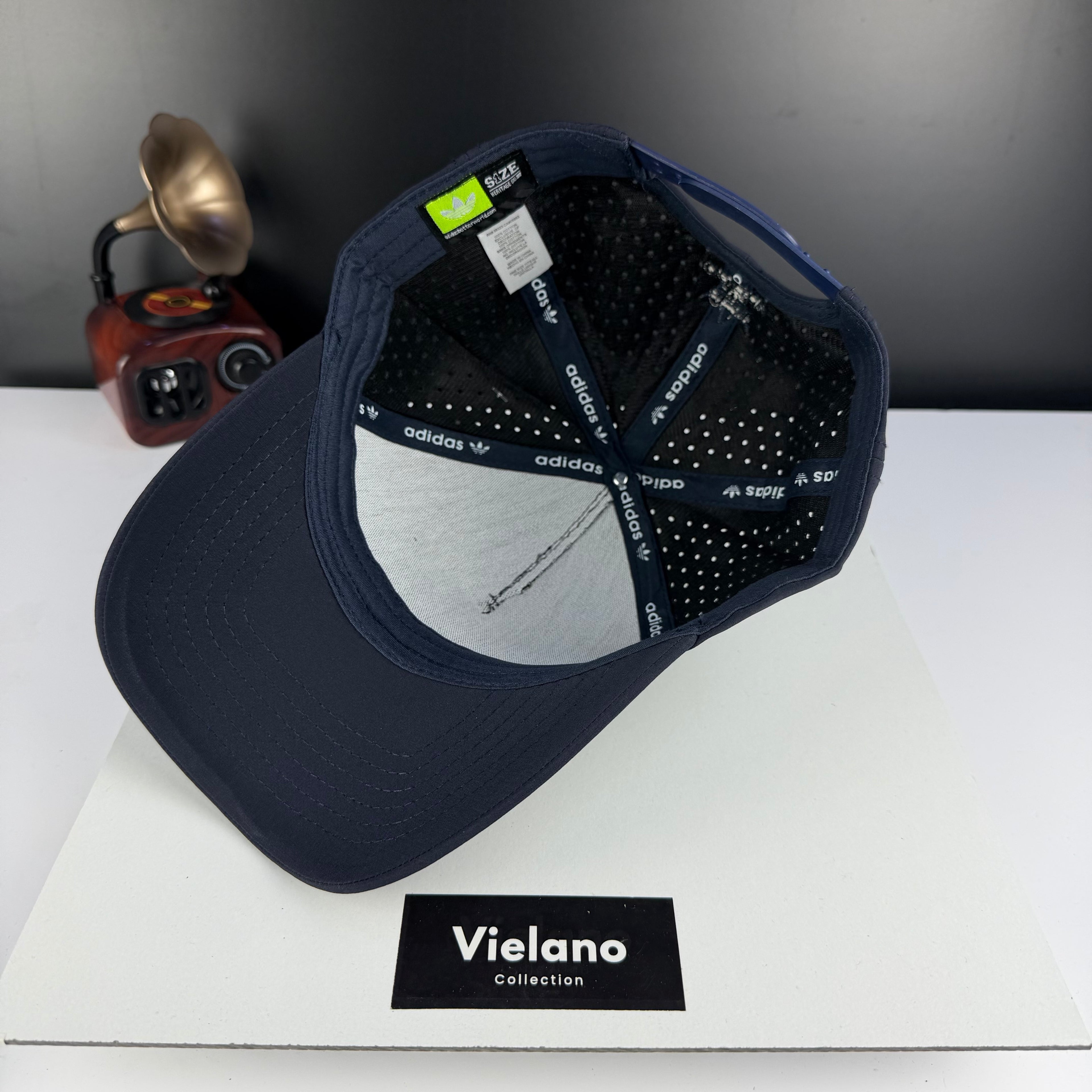 CASQUETTE ADIDAS SUPER QUALITÉ VN-471