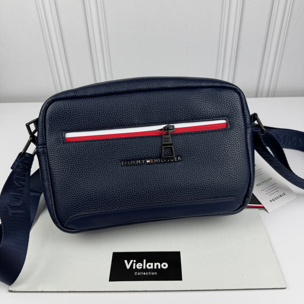 SACOCHE TOMMY QUALITÉ PREMIUM VN-625