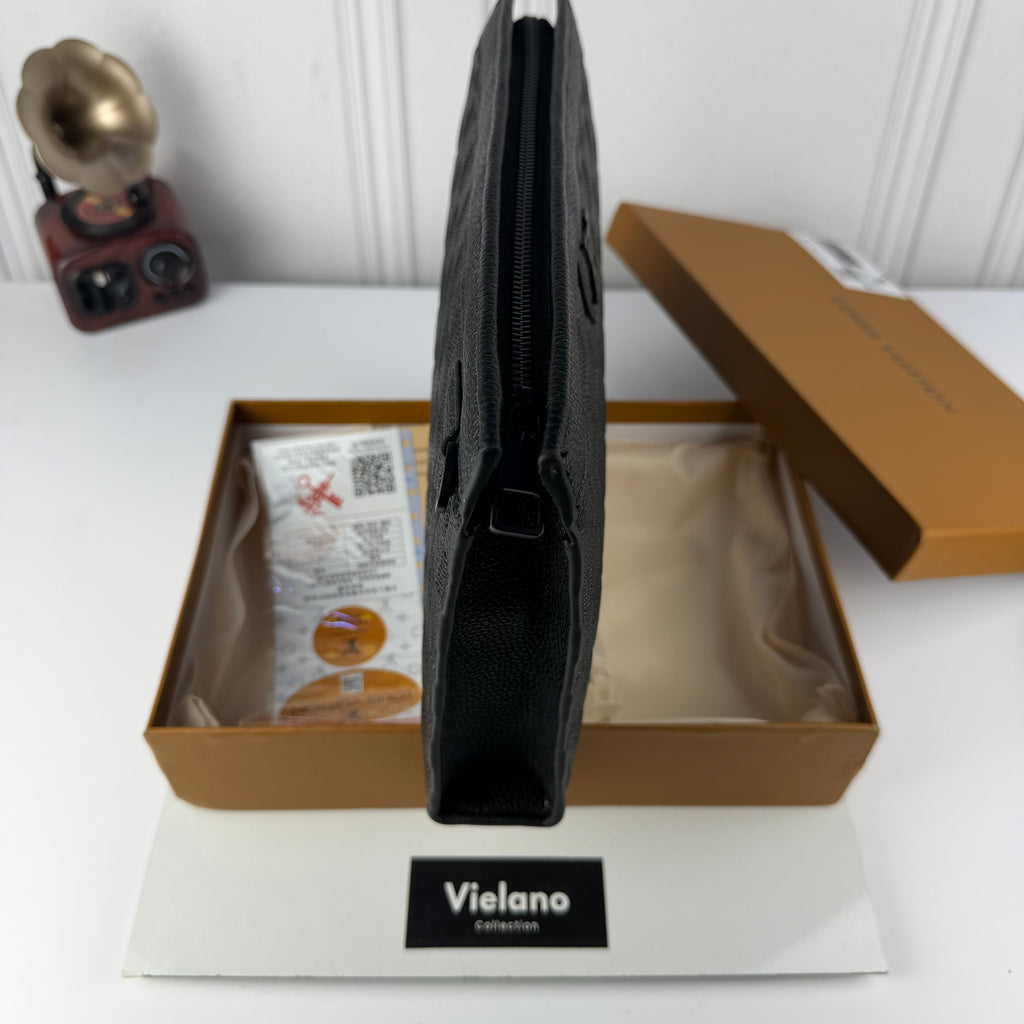 SAC Á MAIN LV QUALITÉ PREMIUM AVEC BOX VN-443