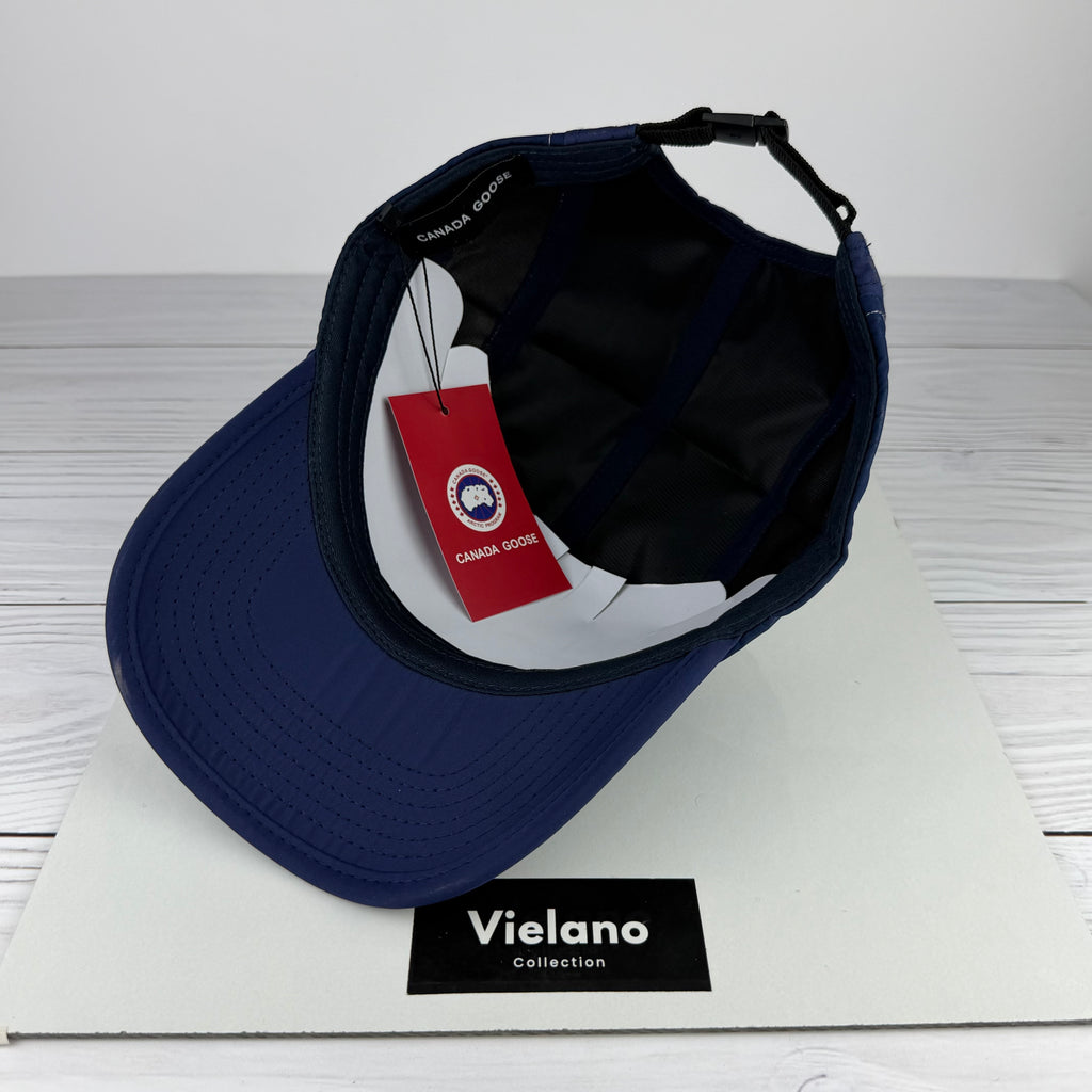 CASQUETTE CANADA GOOS SUPER QUALITÉ VN-575
