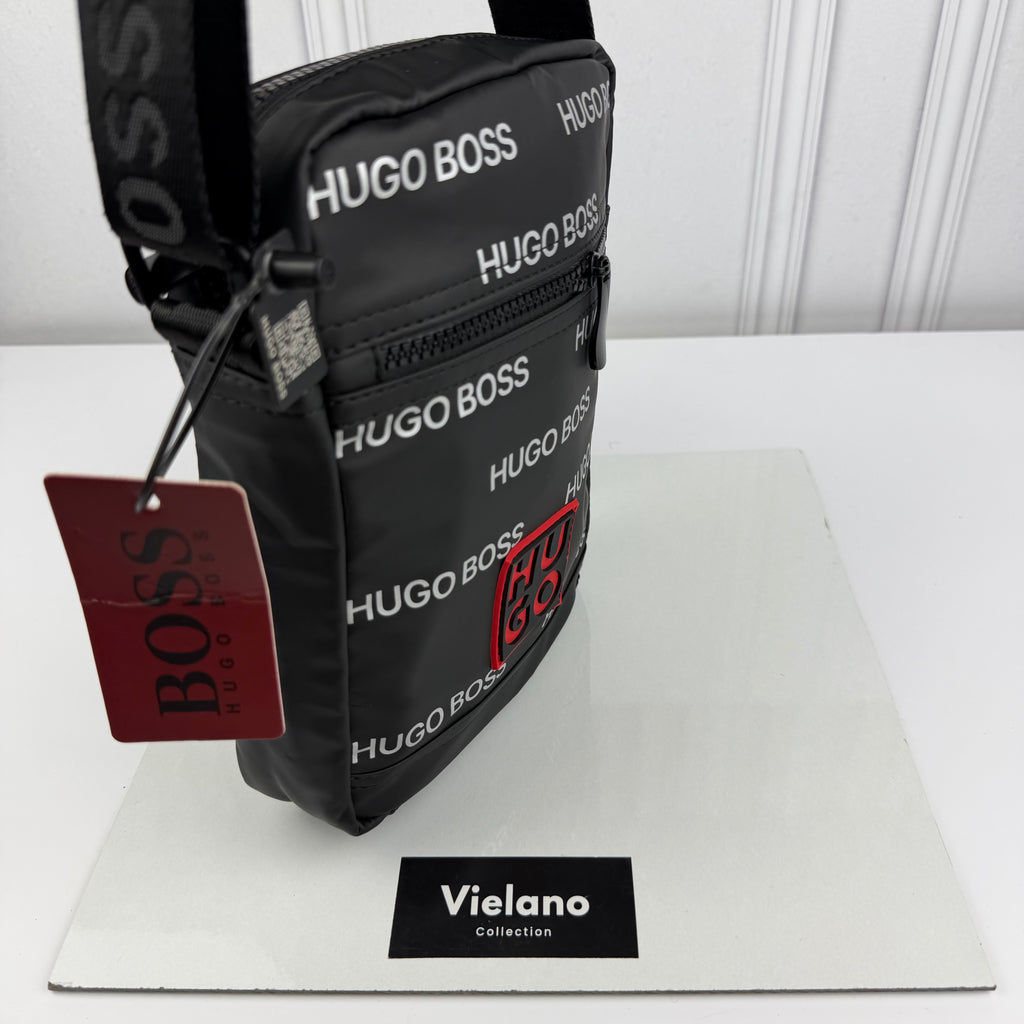 SACOCHE HUGO BOSS QUALITÉ PREMIUM VN-614