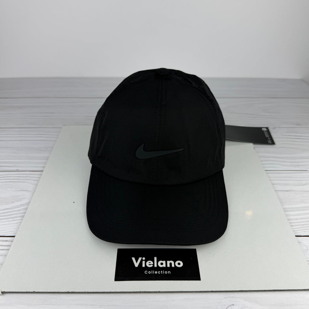 CASQUETTE NIKE SUPER QUALITÉ VN-578
