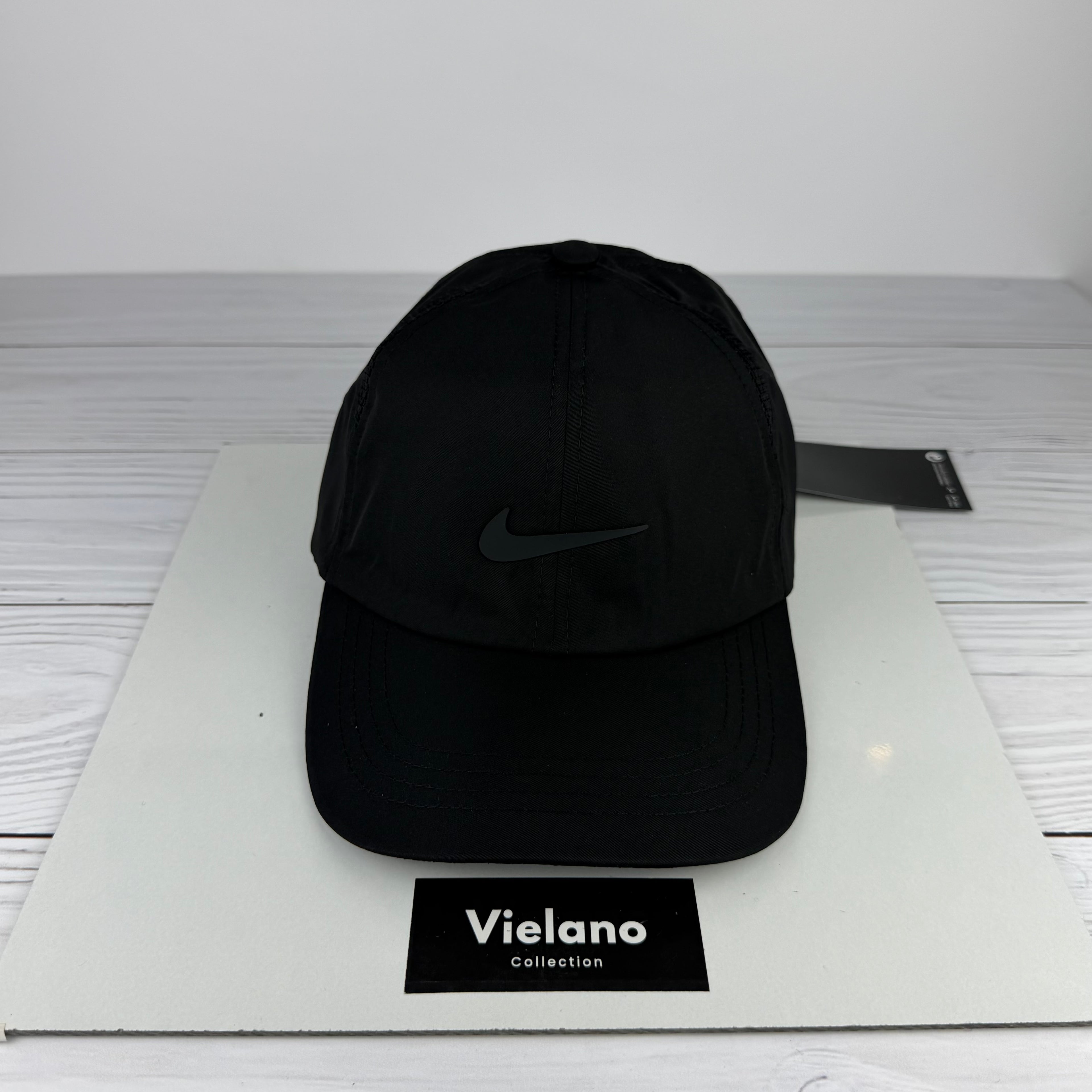 CASQUETTE NIKE SUPER QUALITÉ VN-578