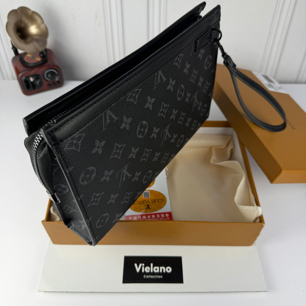 SAC Á MAIN LV QUALITÉ PREMIUM AVEC BOX VN-446