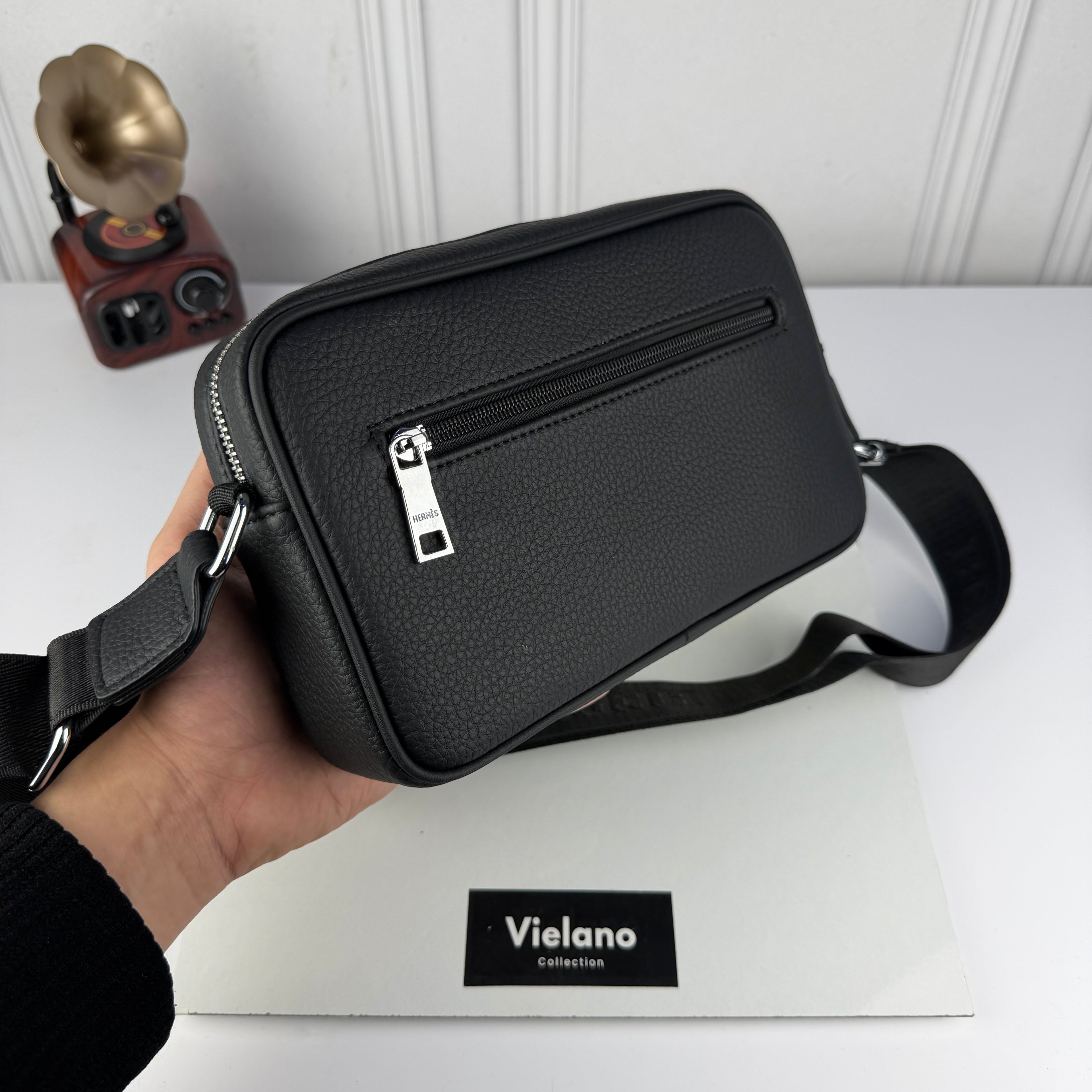 SACOCHE HERMÈS QUALITÉ PREMIUM VN-427