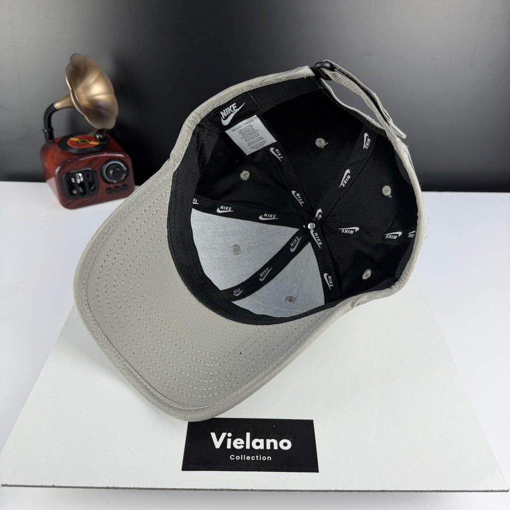 CASQUETTE NIKE SUPER QUALITÉ VN-467