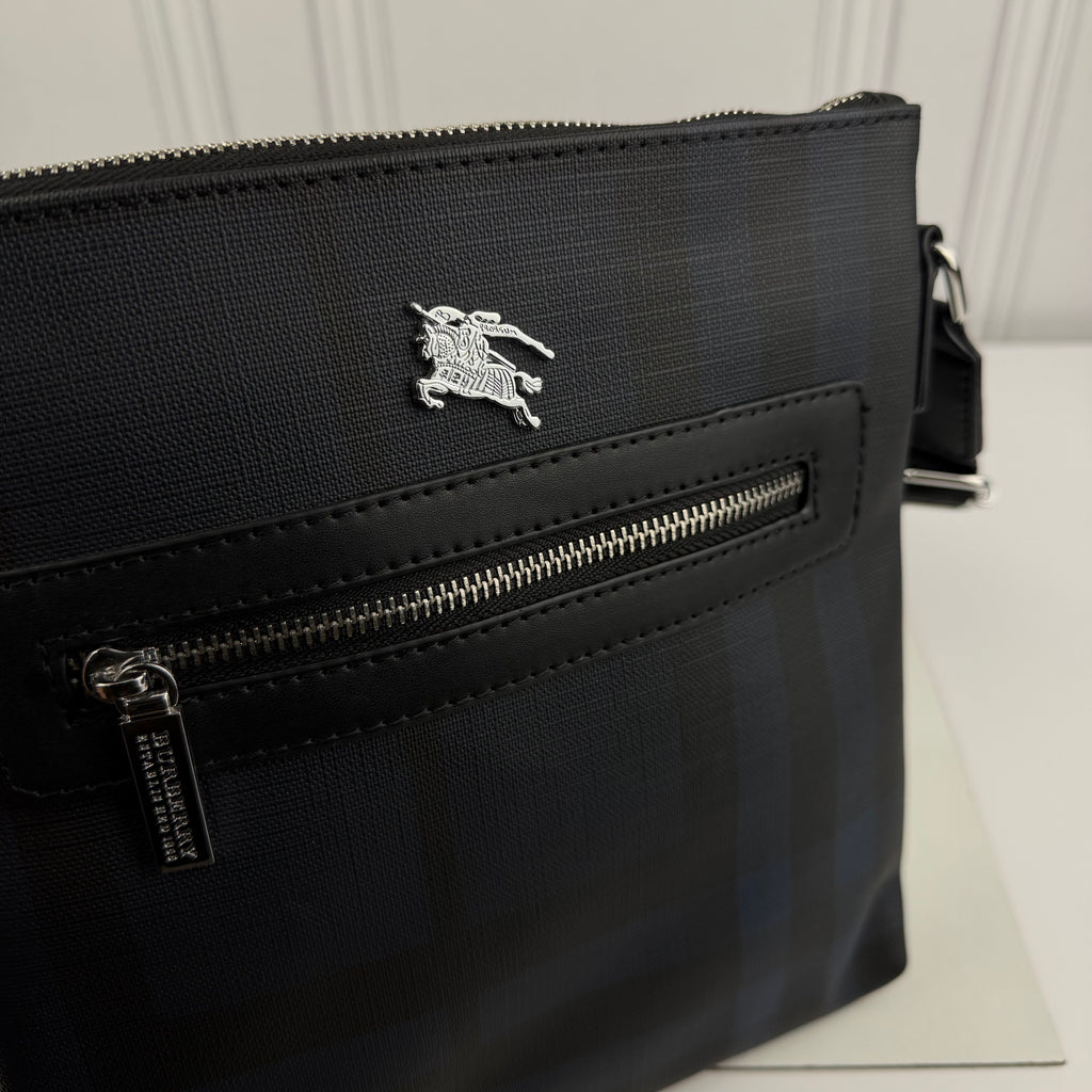 SACOCHE BURBERRY QUALITÉ PREMIUM VN-634