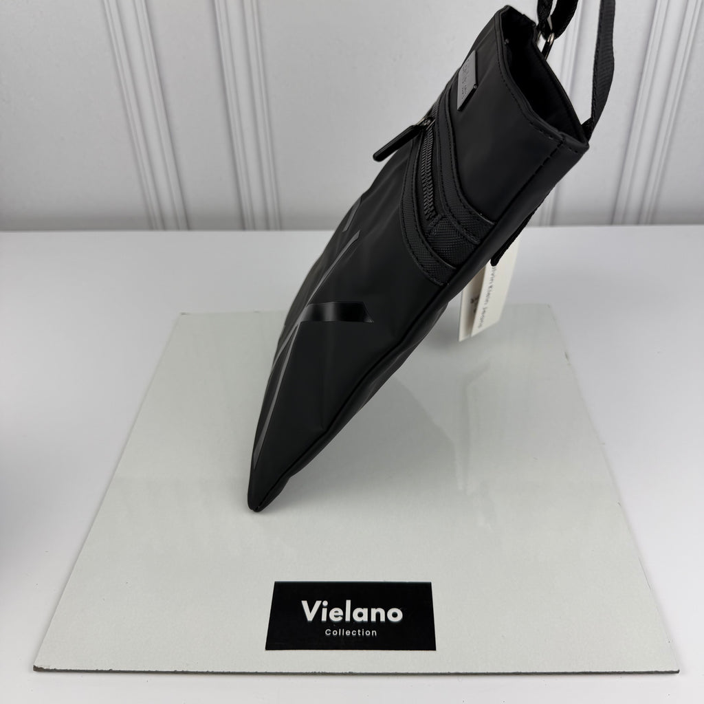 SACOCHE CALVIN KLEIN QUALITÉ PREMIUM VN-630