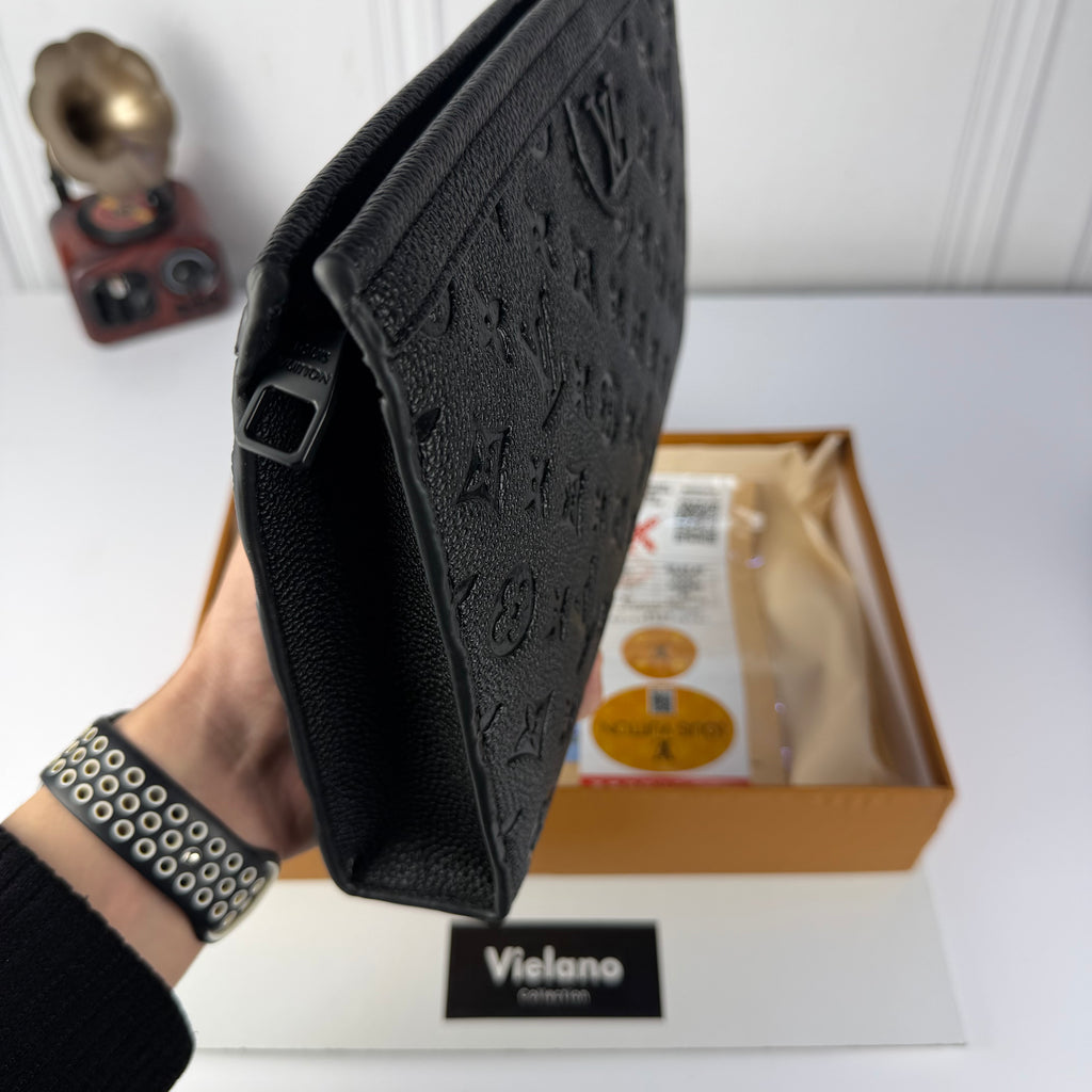 SAC Á MAIN LV QUALITÉ PREMIUM AVEC BOX VN-439