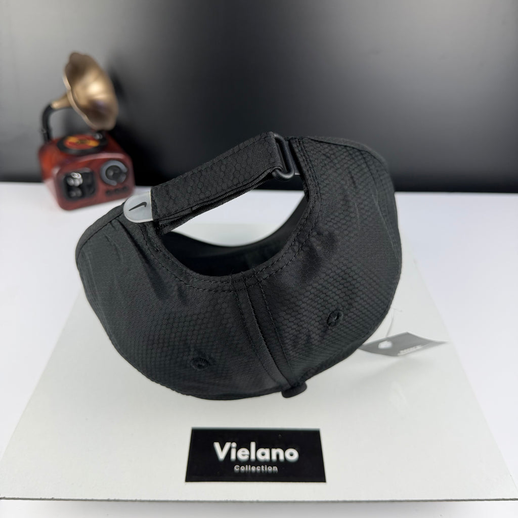 CASQUETTE NIKE SUPER QUALITÉ VN-466