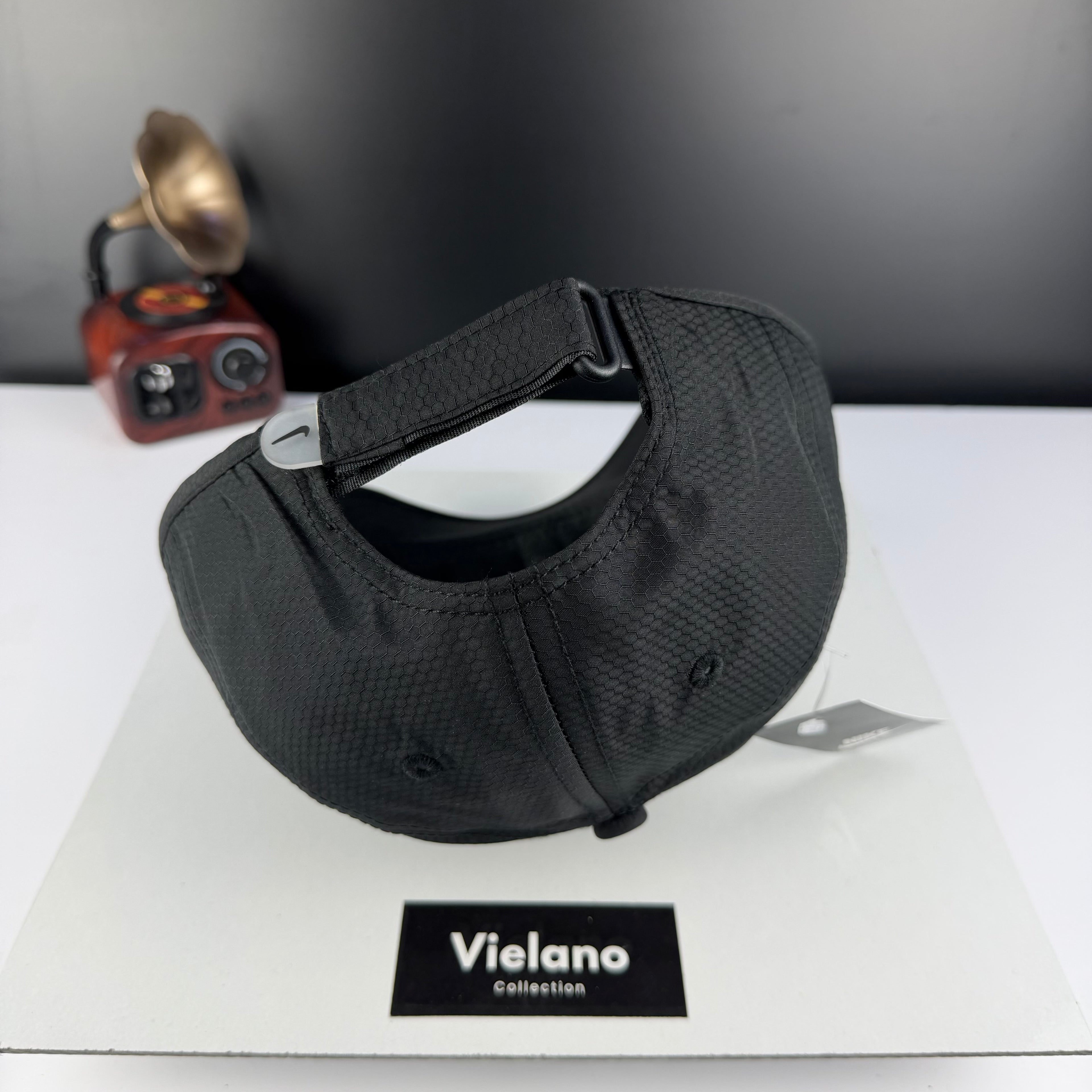 CASQUETTE NIKE SUPER QUALITÉ VN-466
