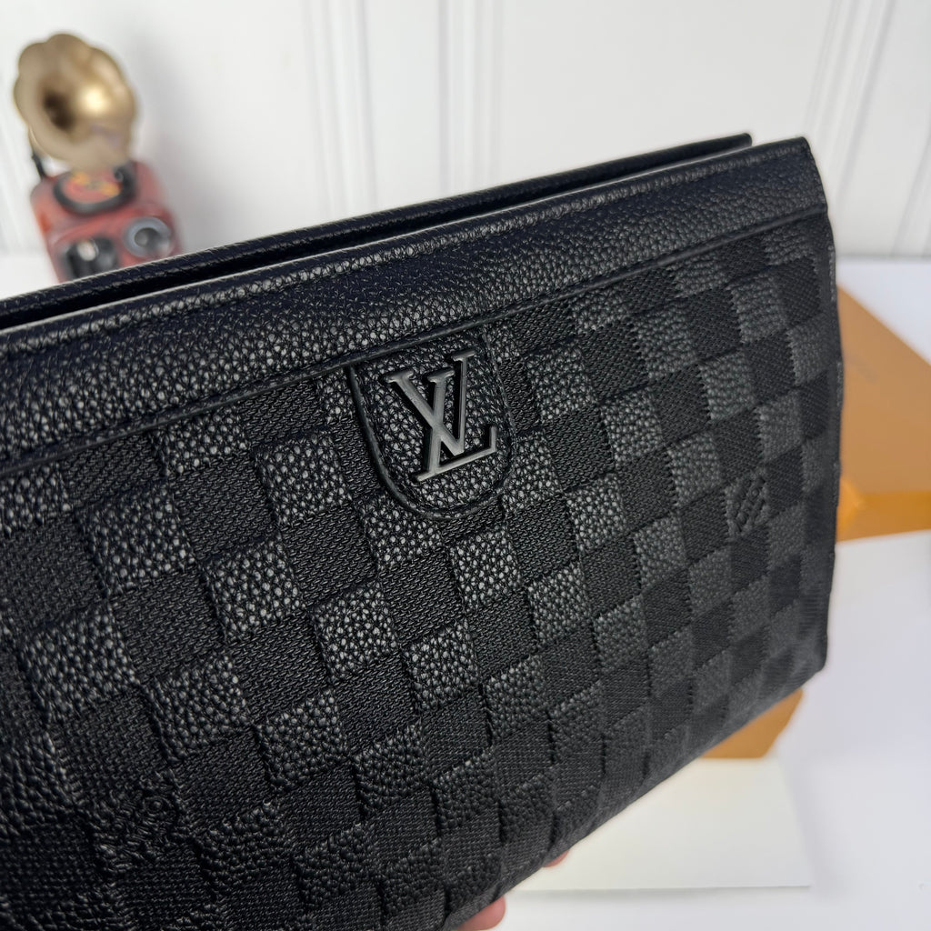 SAC Á MAIN LV QUALITÉ PREMIUM AVEC BOX VN-443