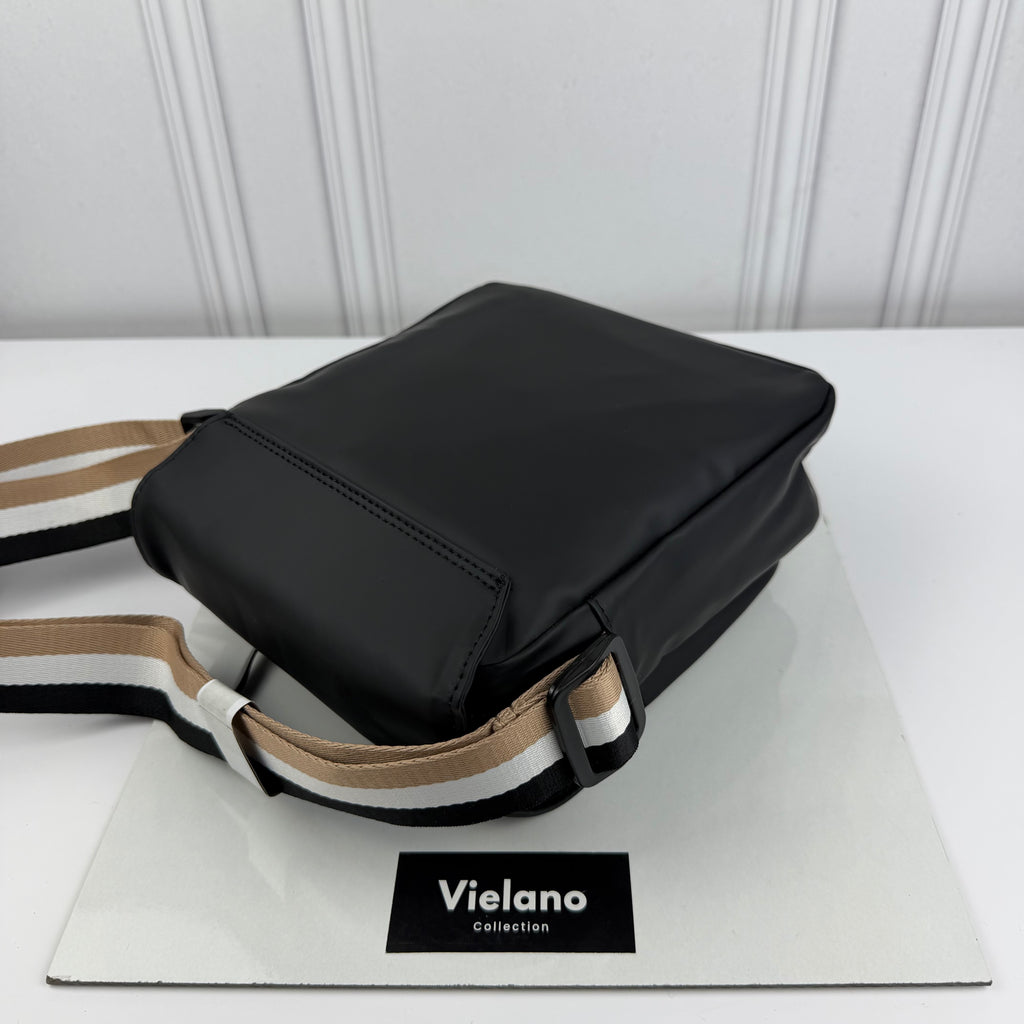 SACOCHE HUGO BOSS QUALITÉ PREMIUM VN-616