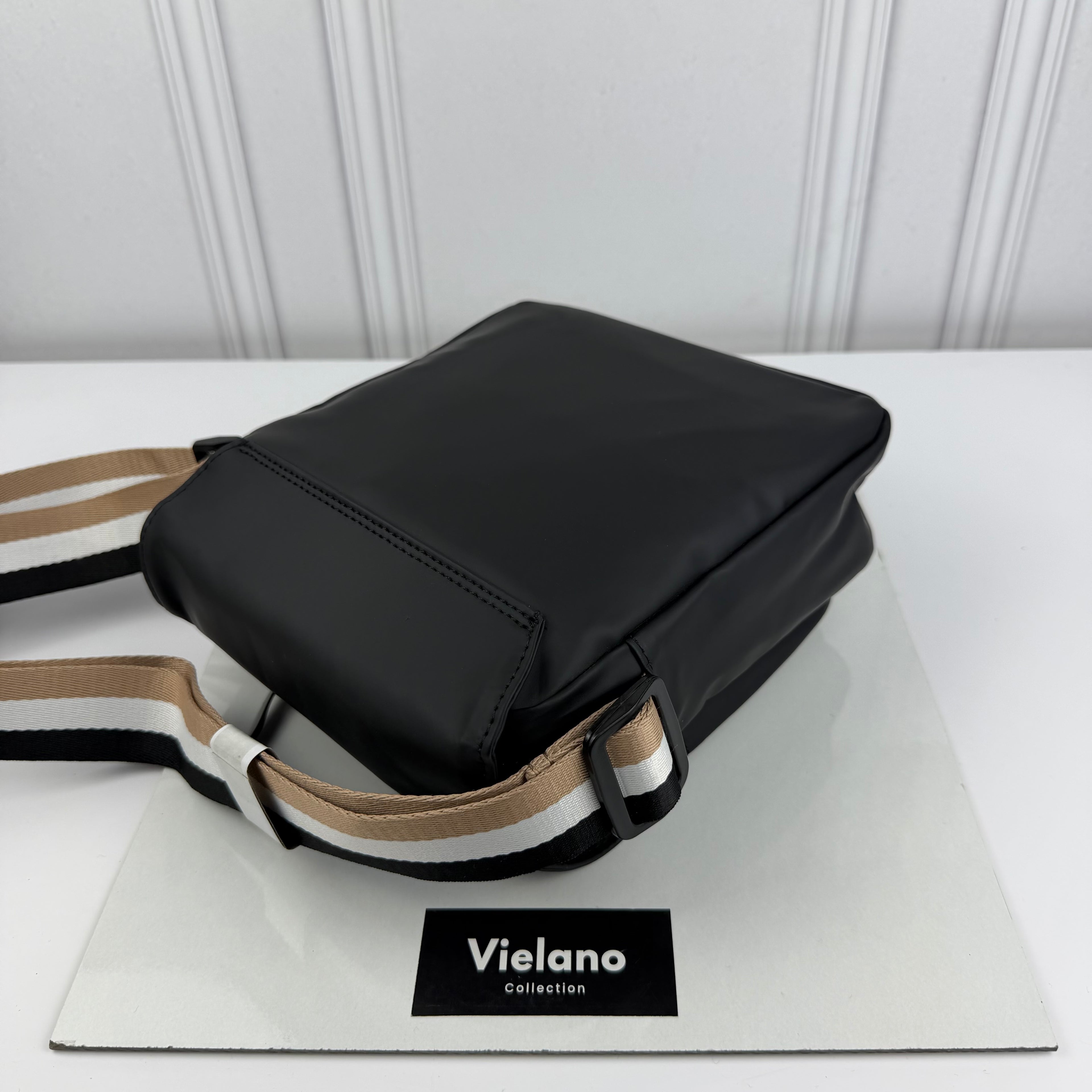 SACOCHE HUGO BOSS QUALITÉ PREMIUM VN-616