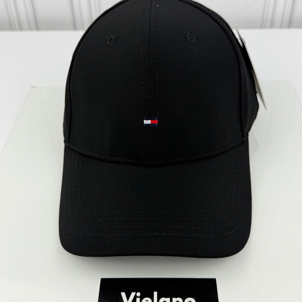 CASQUETTE TOMMY SUPER QUALITÉ VN-600