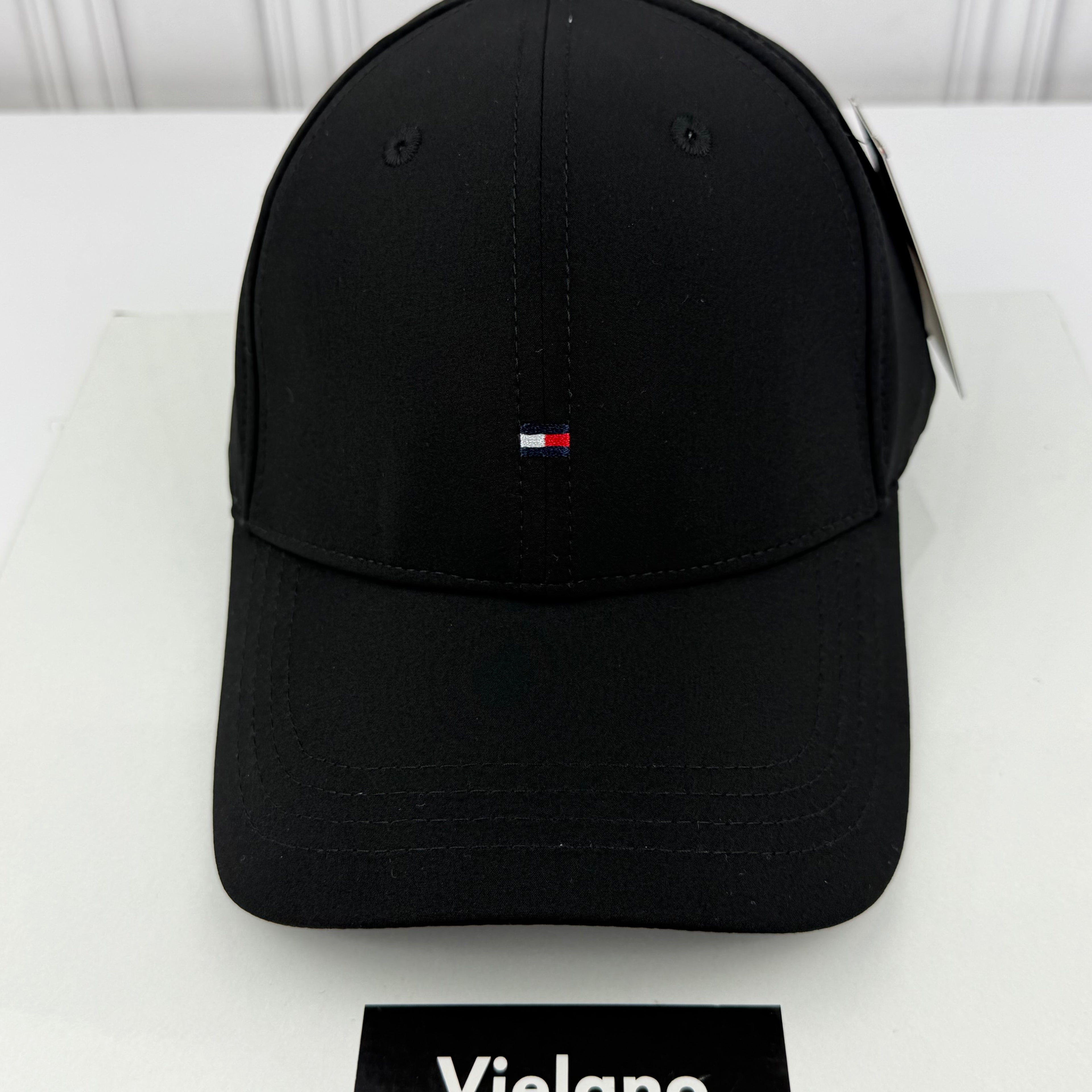 CASQUETTE TOMMY SUPER QUALITÉ VN-600