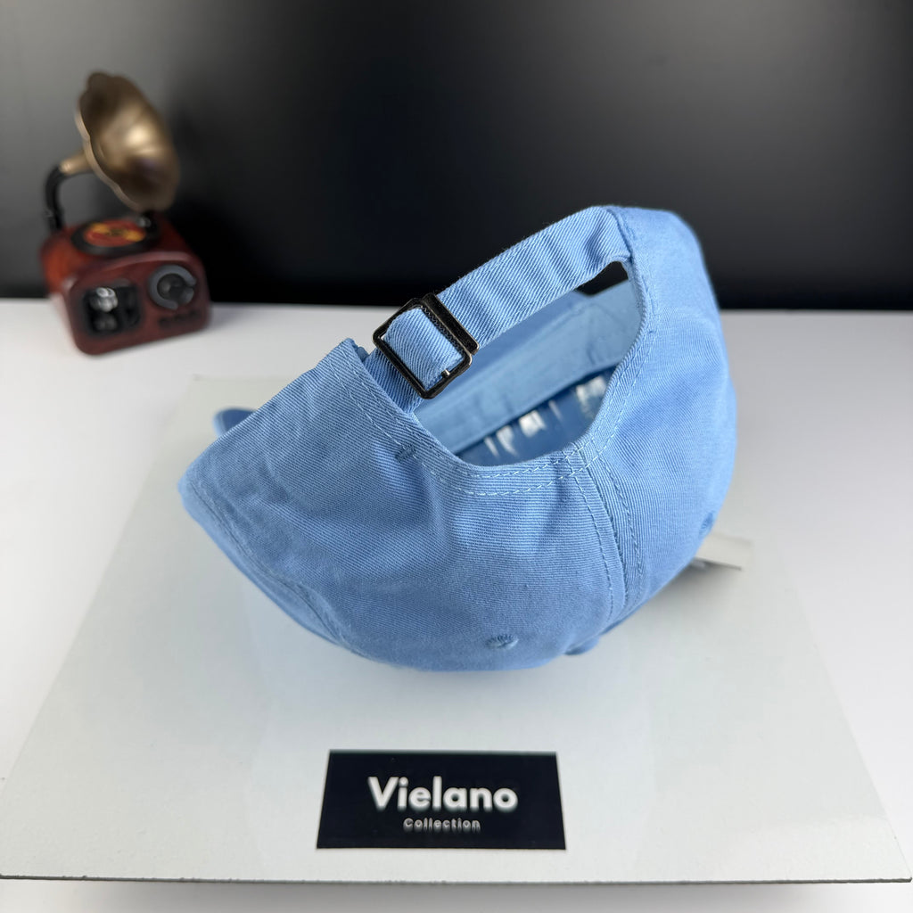 CASQUETTE DIOR SUPER QUALITÉ VN-492