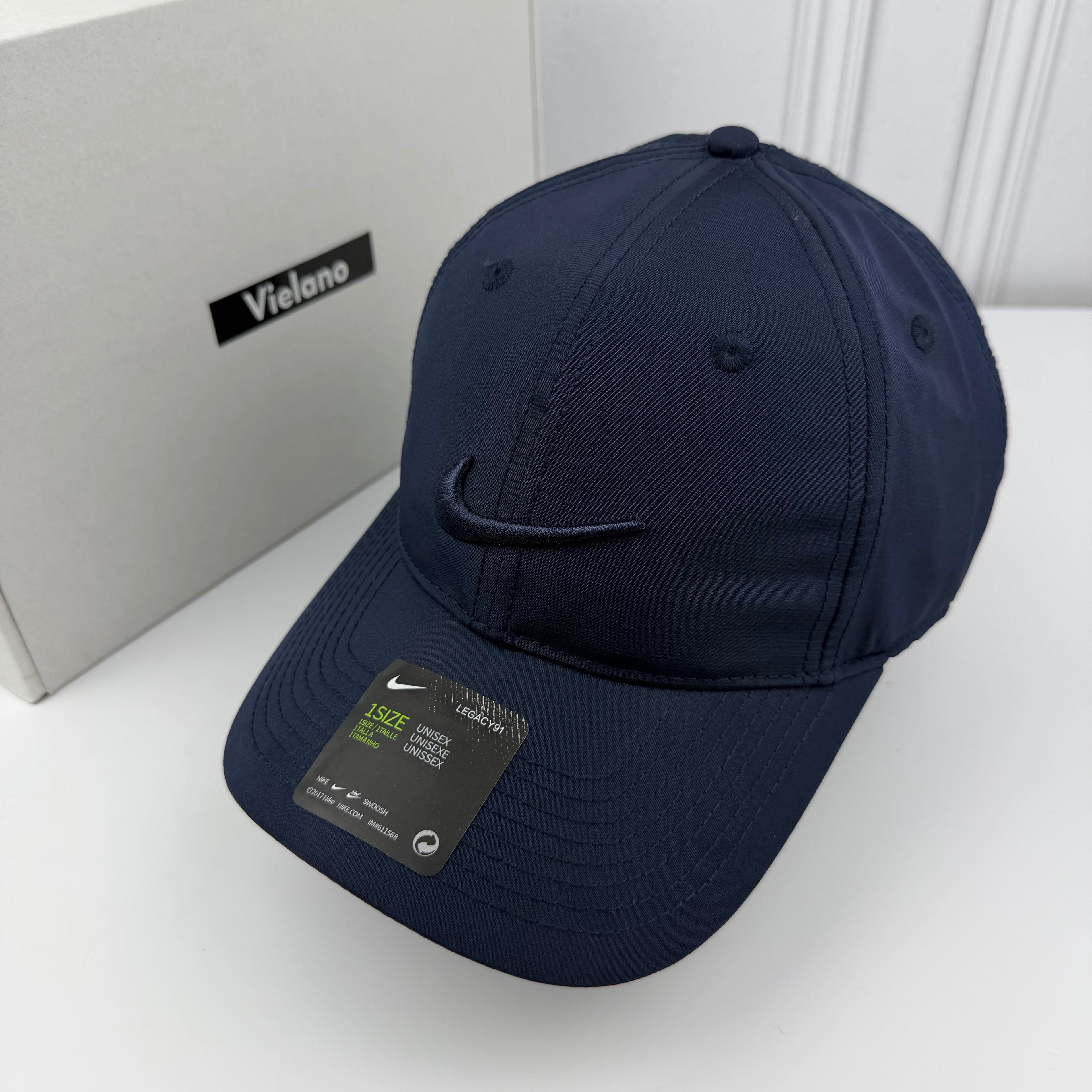 CASQUETTE NIKE SUPER QUALITÉ VN-602