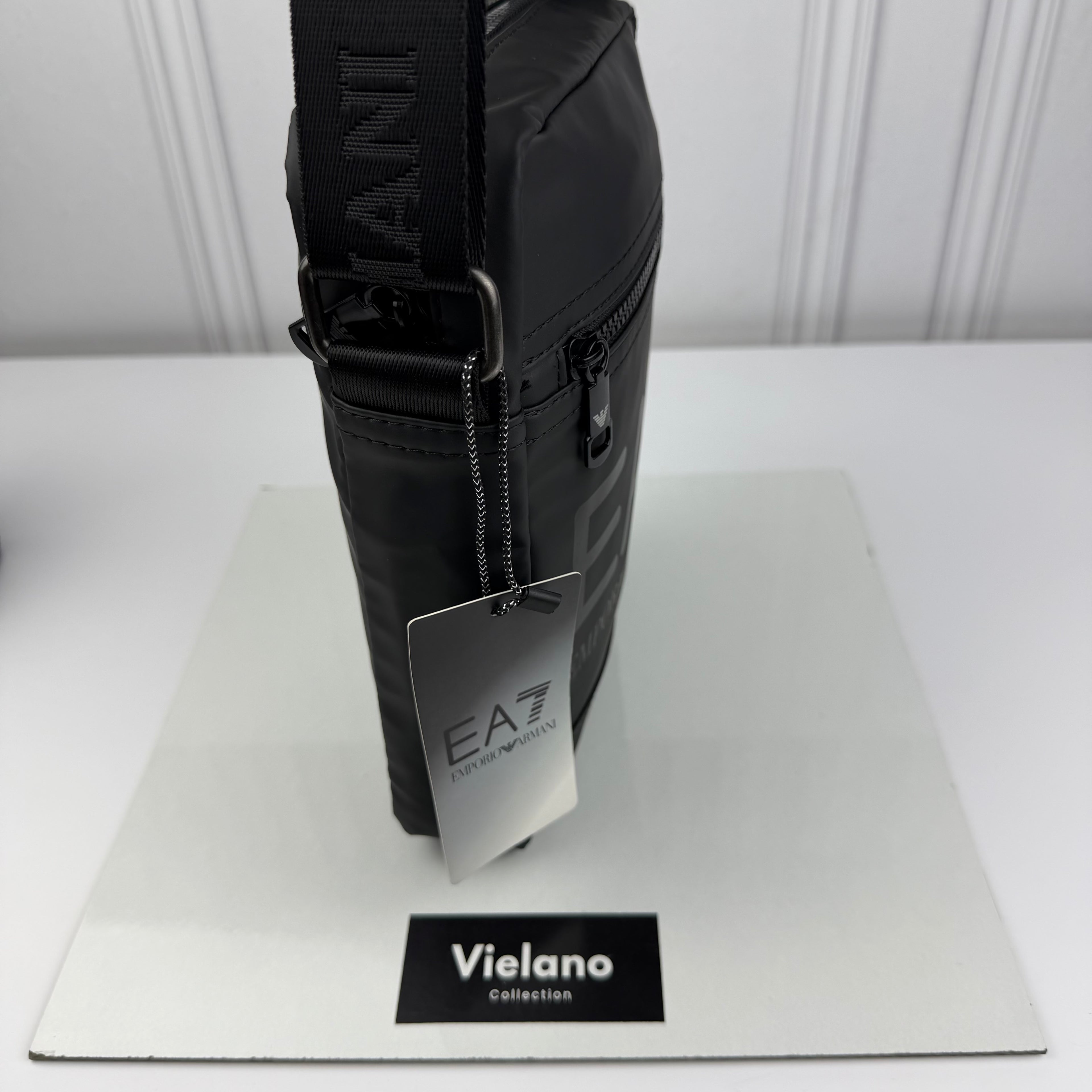 SACOCHE EA7 QUALITÉ PREMIUM VN-621